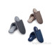 Тапки Rai shoes